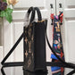 Rezaus Fashion LTB-bags - 17616