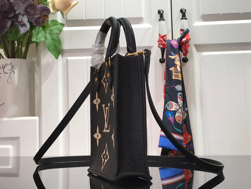 Rezaus Fashion LTB-bags - 17616
