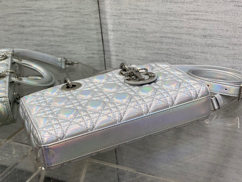 LTB - Luxe Touch Bags - 047