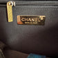 Luxe Touch Bags 

 -  Bags - 3249