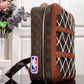 Luxe Touch Bags -   2338
