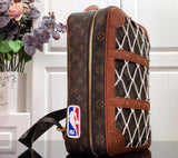 Luxe Touch Bags -   2338