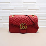 Luxe Touch Bags - Luxe Touch Bags - 816