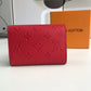 Fashion Luxe Touch bags - 2616