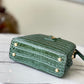 Fashion LTB-bags - 4762