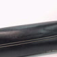 Luxe Touch Bags 

 - LTB Bags - 1262