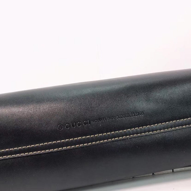 Luxe Touch Bags 

 - LTB Bags - 1262
