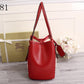 LTB Fashion -BBR Bags - 749