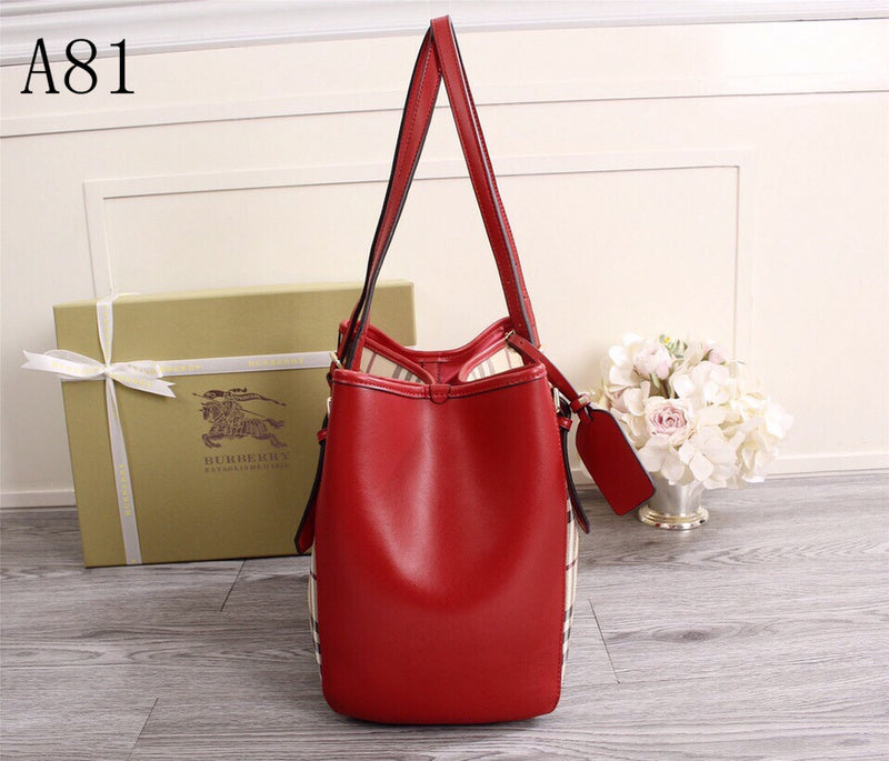 LTB Fashion -BBR Bags - 749