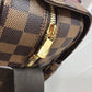 Fashion Luxe Touch bags - 2939