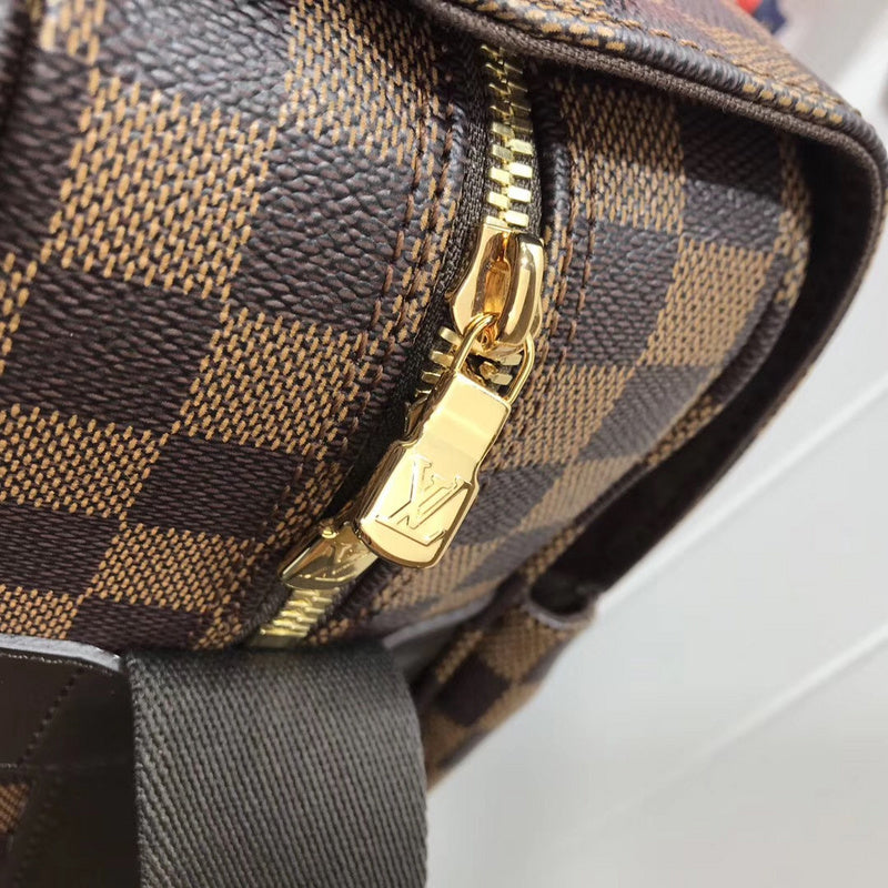 Fashion LTB-bags - 2939