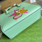 LTB - GG Bags - 1108