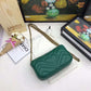 Luxe Touch Bags - Luxe Touch Bags - 600