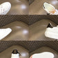 Luxe Touch Bags -  Women Shoes - 599