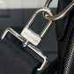 Fashion Luxe Touch bags - 2790