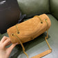 LTB - SLY Bags 317