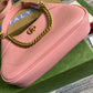LTB - GG Bags - 384