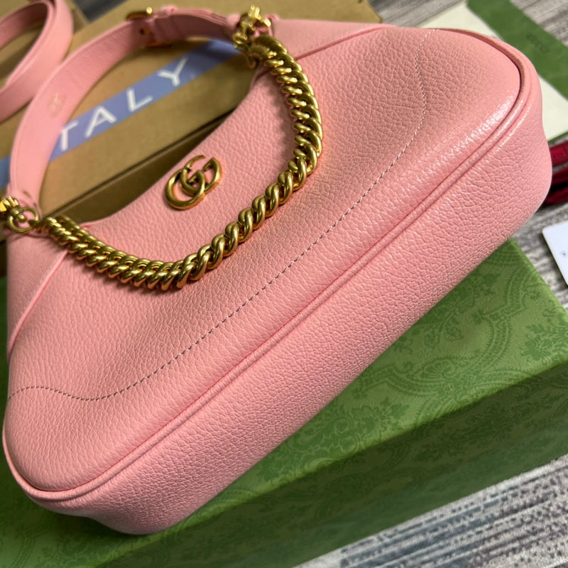 LTB - GG Bags - 384