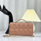 LTB - Luxe Touch Bags - 348