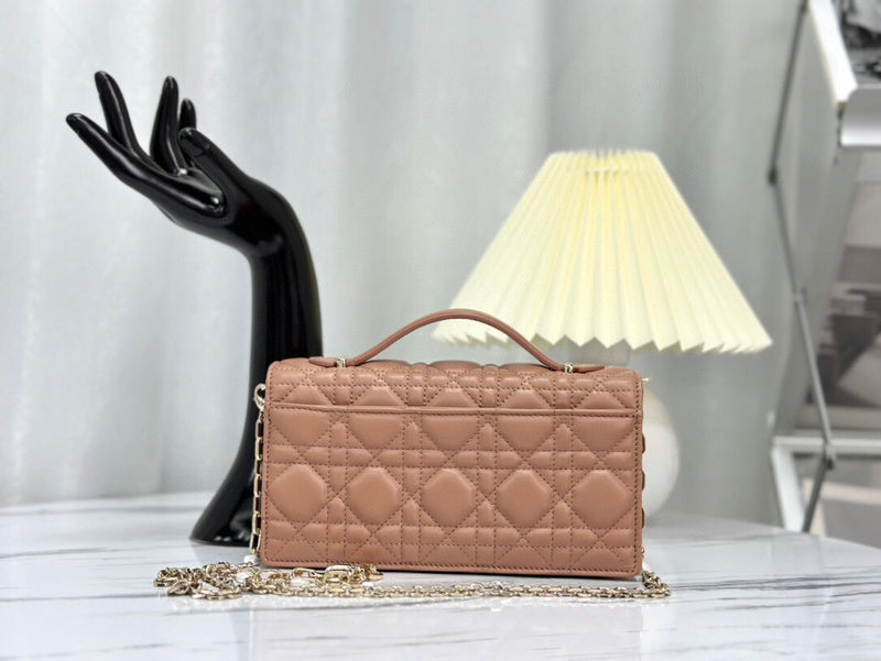 LTB - Luxe Touch Bags - 348
