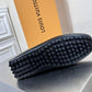 Luxe Touch Bags 

 - LTB Men Shoes - 845