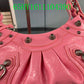 Luxe Touch Fashion - BGA Bags - 1987