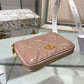 LTB - Luxe Touch Bags - 562