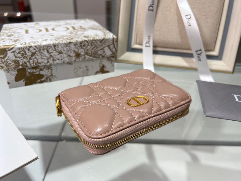 LTB - Luxe Touch Bags - 562