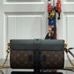 Luxe Touch Bags -   2191
