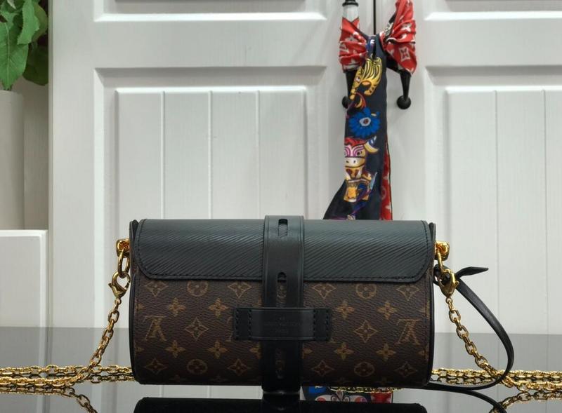 Luxe Touch Bags 

 - LTB Bags - 2191