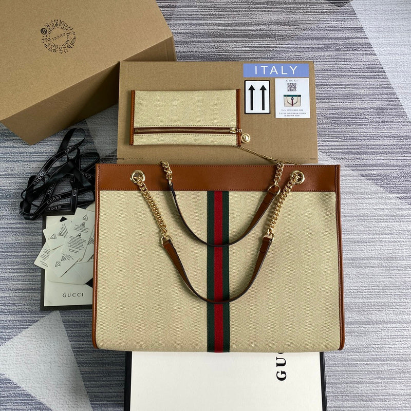 LTB - GG Bags - 2272