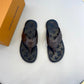 Luxe Touch Bags 

 - LTB Men Shoes - 1124