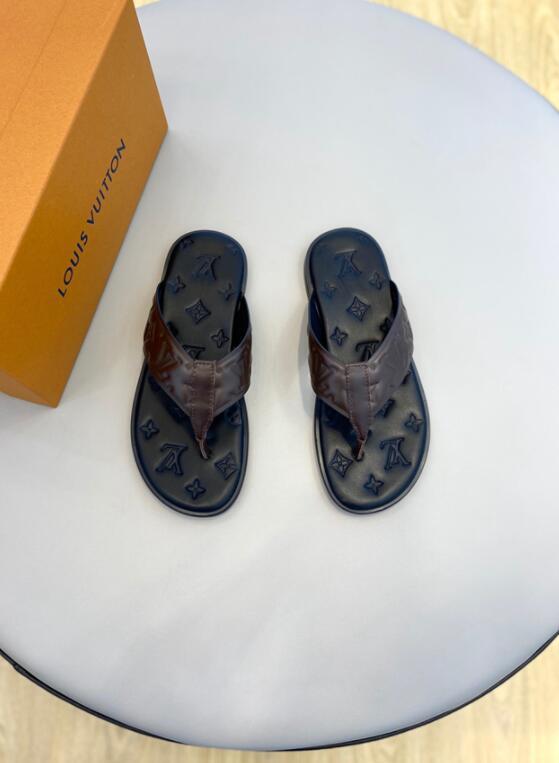 Luxe Touch Bags 

 - LTB Men Shoes - 1124
