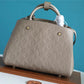 Luxe Touch Fashion LTB-bags - 8017