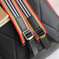 Luxe Touch Bags Fashion -BBR Bags - 1387