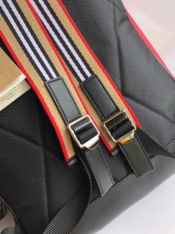 Luxe Touch Bags Fashion -BBR Bags - 1387