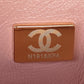 Luxe Touch Bags 

 -  Bags - 2668