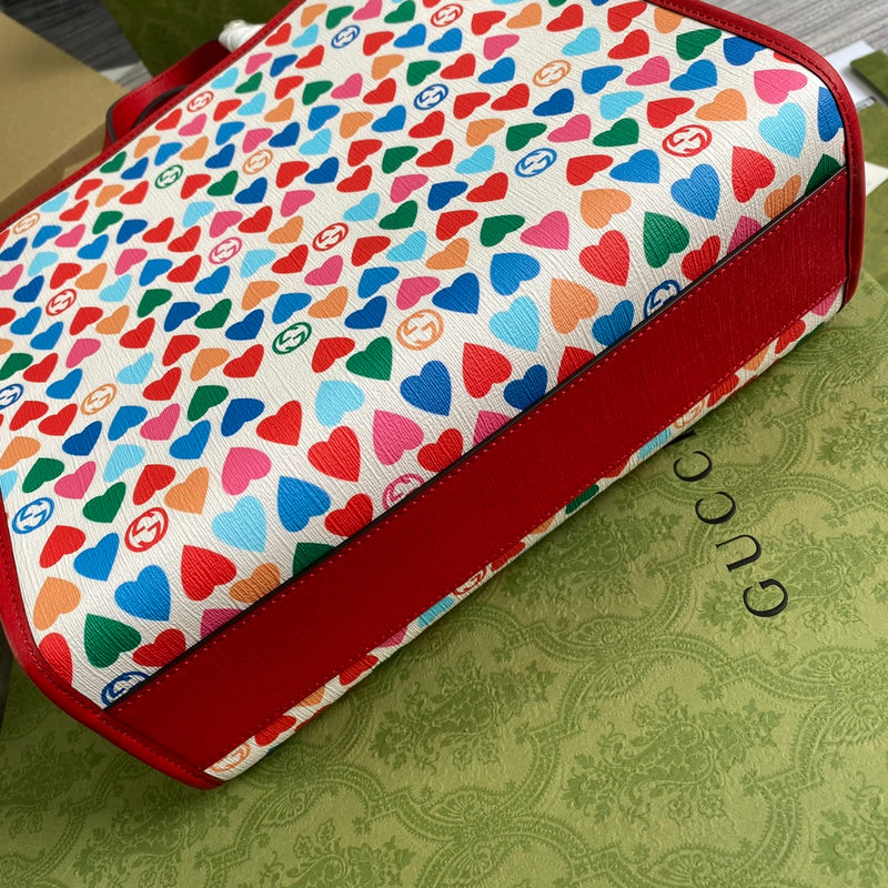 LTB - GG Bags - 2282