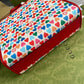 LTB - GG Bags - 2282