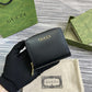 LTB - GG Bags - 025