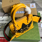 LTB - GG Bags - 1198