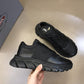 Luxe Touch Bags - PD Men Shoes - 136