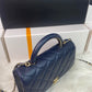 Luxe Touch Bags 

 -  Bags - 3049
