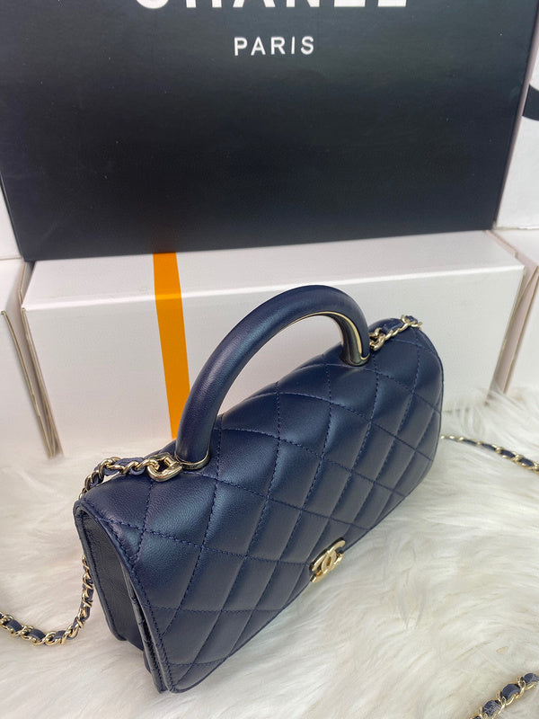 Luxe Touch Bags 

 -  Bags - 3049