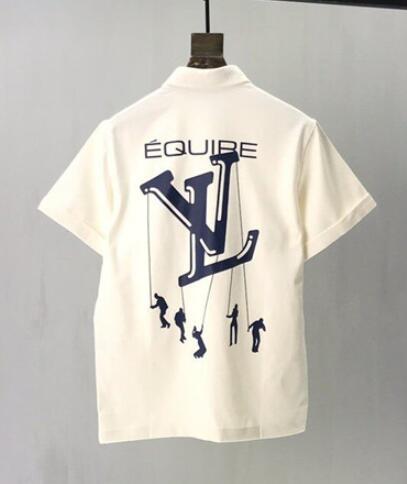 Luxe Touch Bags -  Clothes - 162