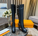 Luxe Touch Bags 

 - LTB Women Shoes - 849