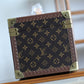 Luxe Touch Fashion LTB-bags - 9513