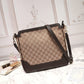 Luxe Touch Bags 

 - LTB Bags - 1101