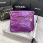 Luxe Touch Bags 

 -  Bags - 2972