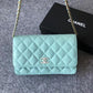 Luxe Touch Bags -  Bags - 702
